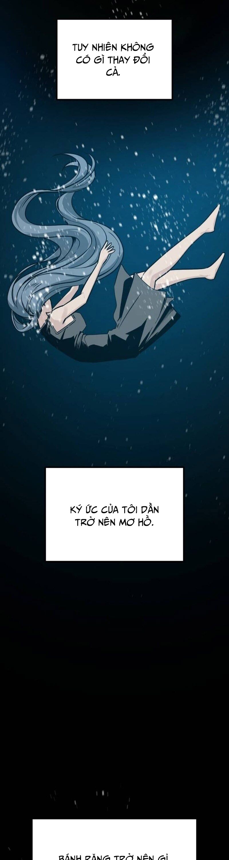 Kẻ Giết Anh Hùng Chap 222 - Next Chap 223