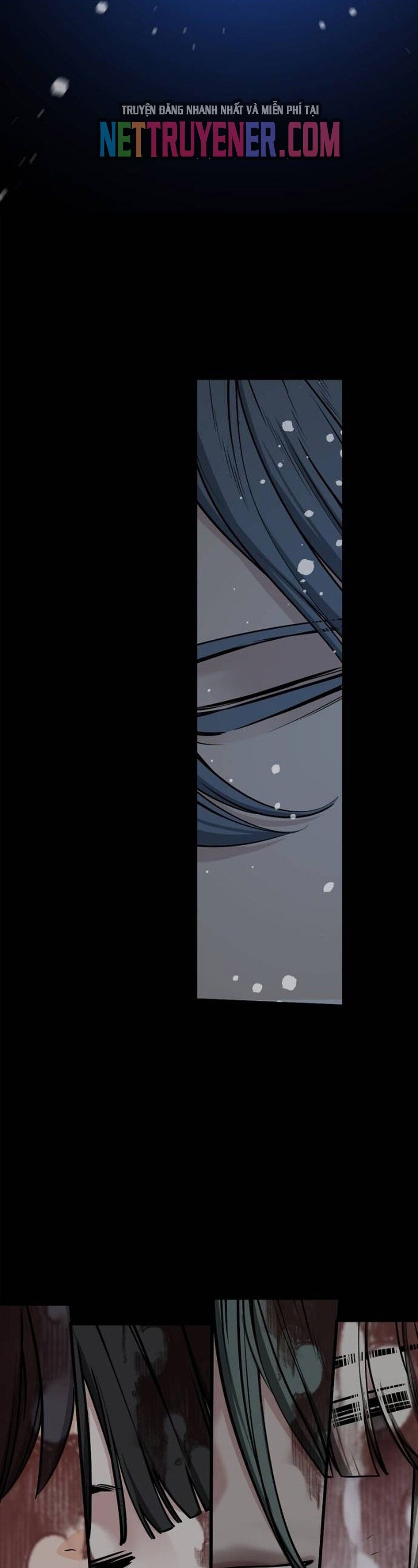 Kẻ Giết Anh Hùng Chap 222 - Next Chap 223