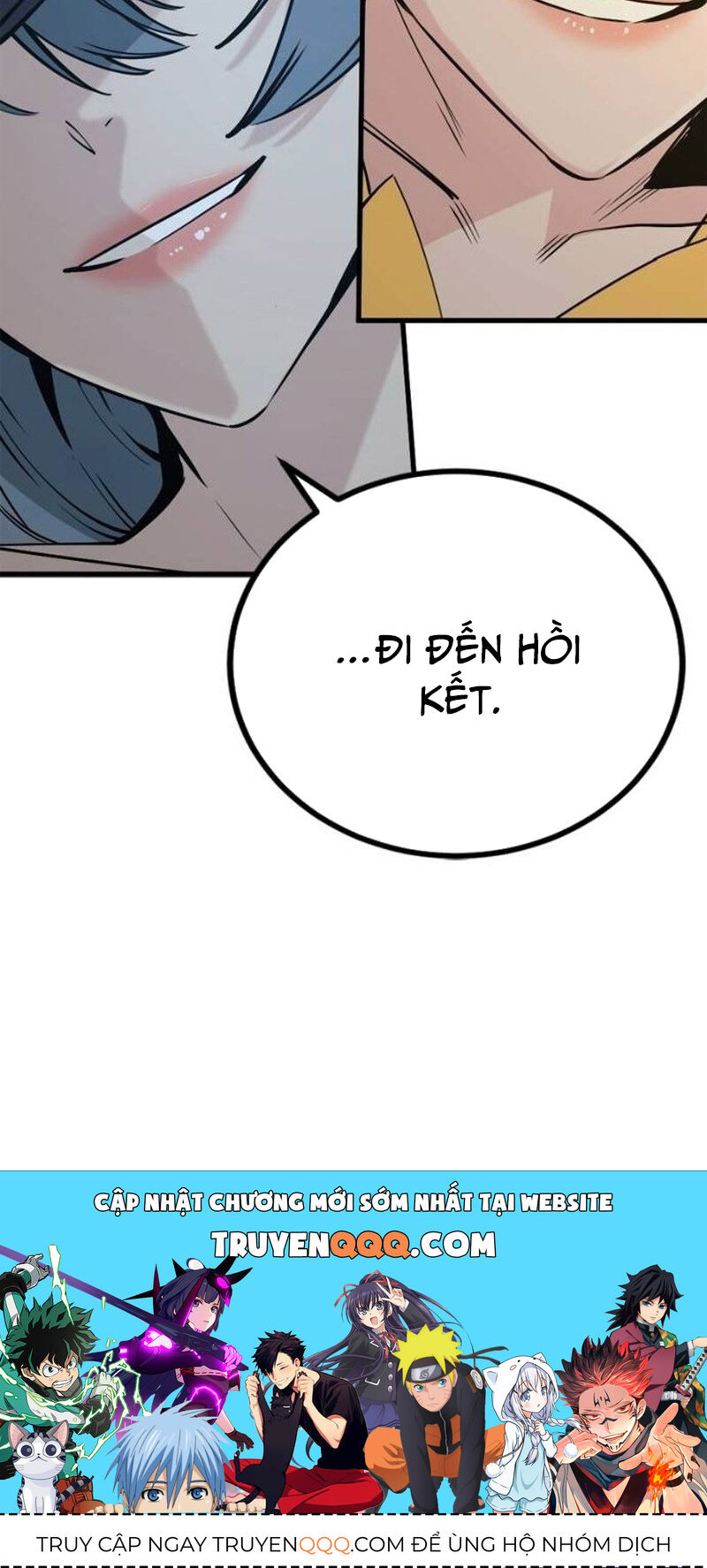 Kẻ Giết Anh Hùng Chap 222 - Next Chap 223
