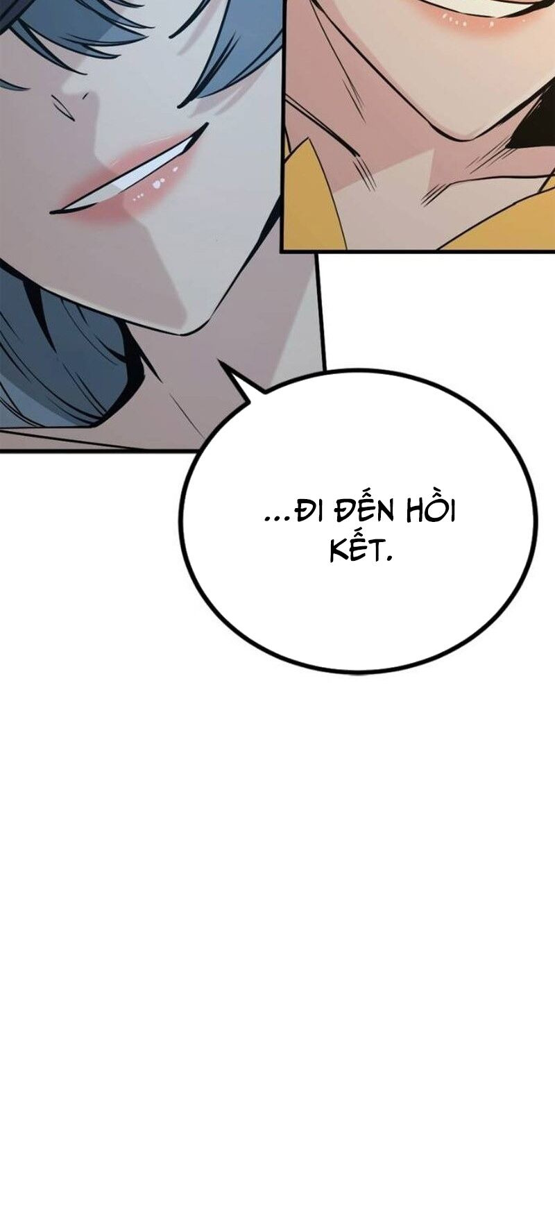 Kẻ Giết Anh Hùng Chap 222 - Next Chap 223
