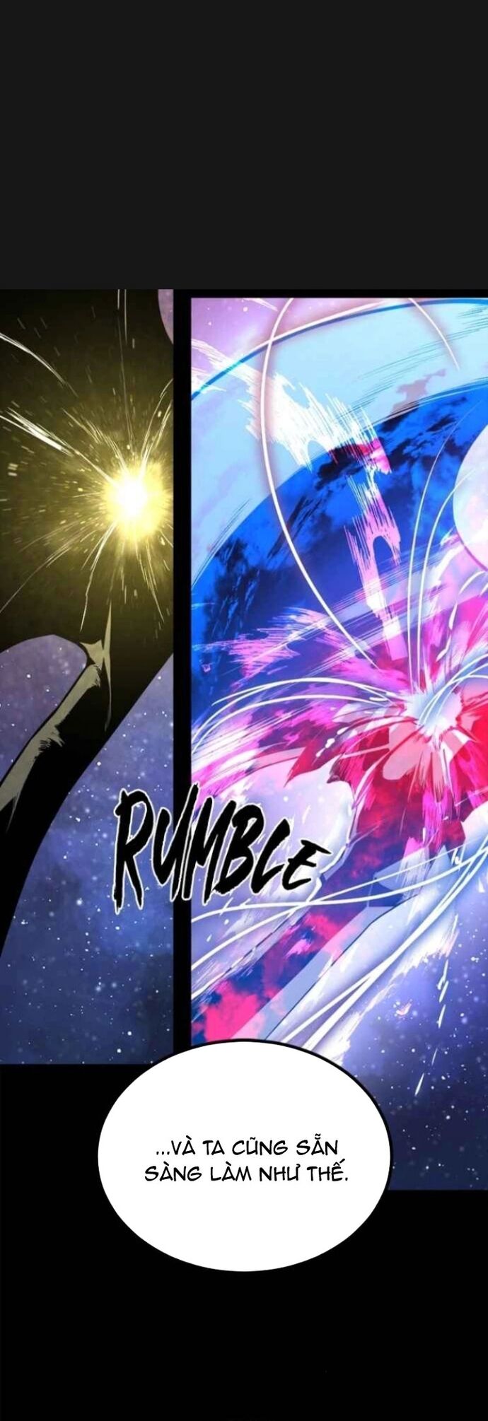 Kẻ Giết Anh Hùng Chap 223 - Next Chap 224