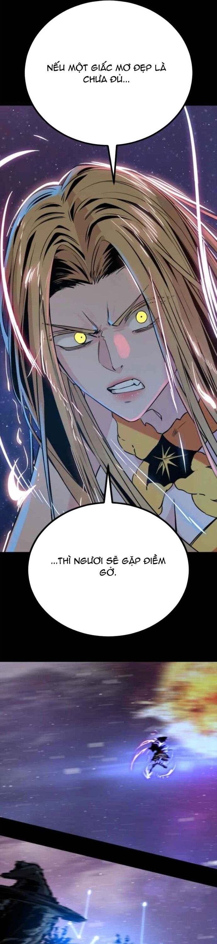 Kẻ Giết Anh Hùng Chap 223 - Next Chap 224