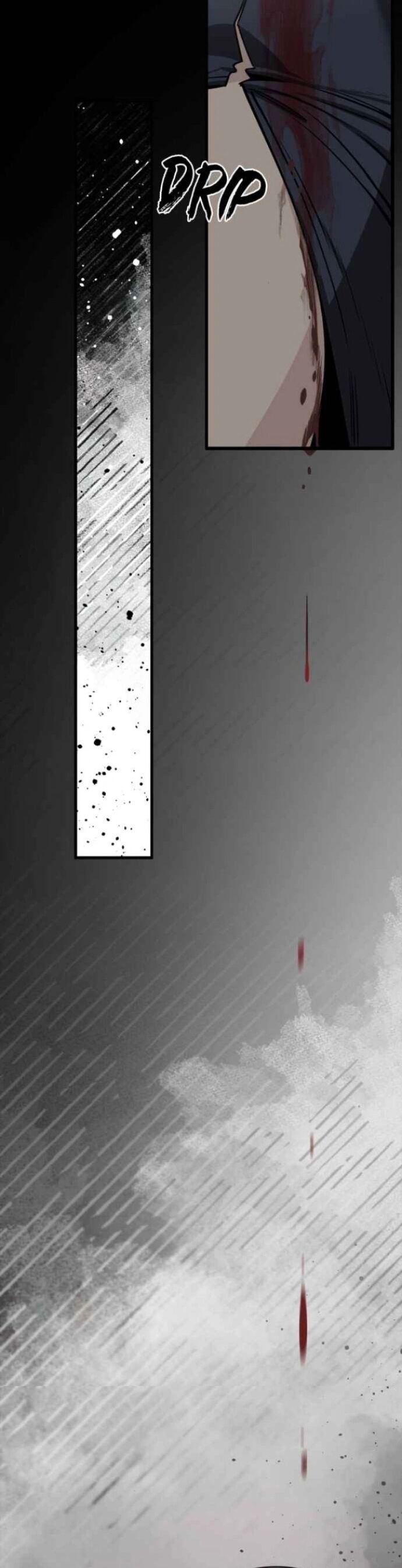 Kẻ Giết Anh Hùng Chap 223 - Next Chap 224