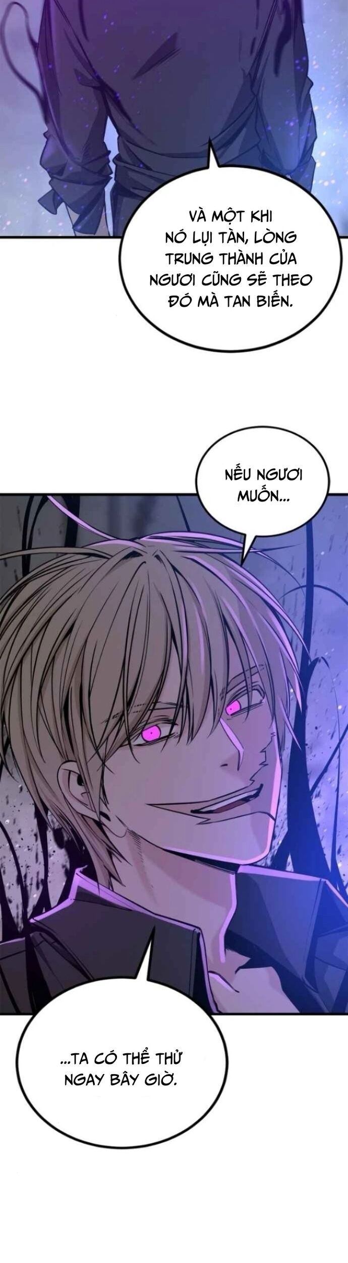 Kẻ Giết Anh Hùng Chap 224 - Next Chap 225