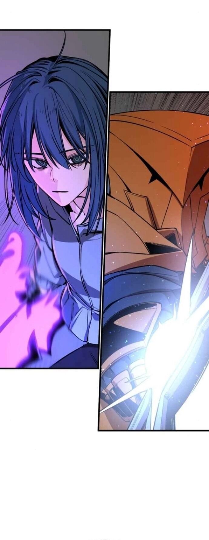 Kẻ Giết Anh Hùng Chap 224 - Next Chap 225