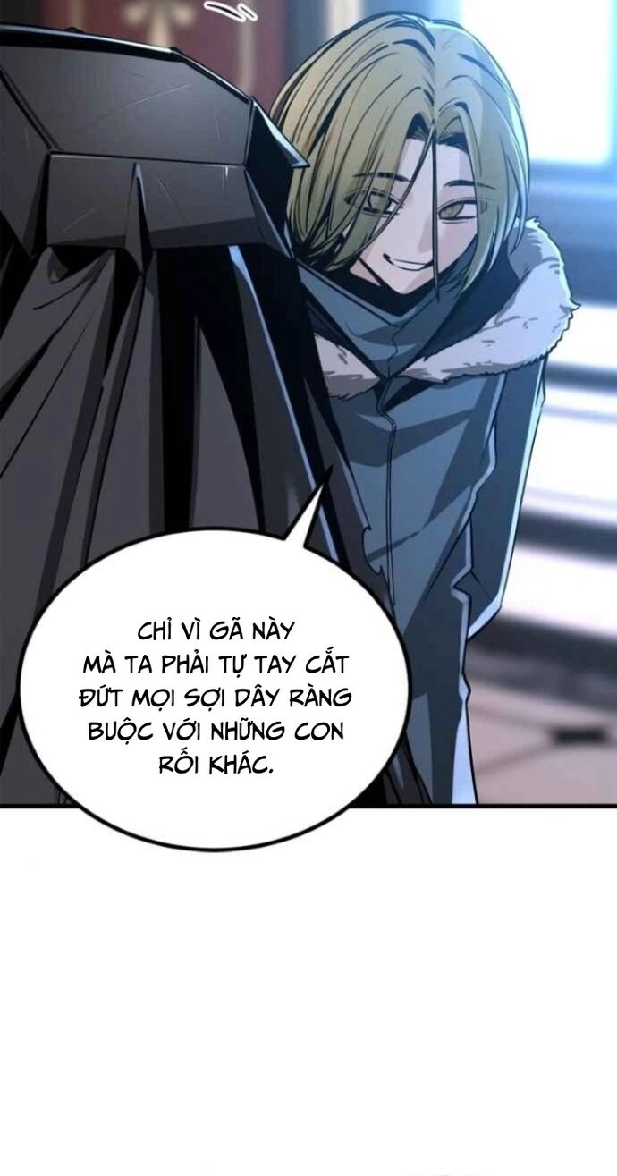 Kẻ Giết Anh Hùng Chap 224 - Next Chap 225