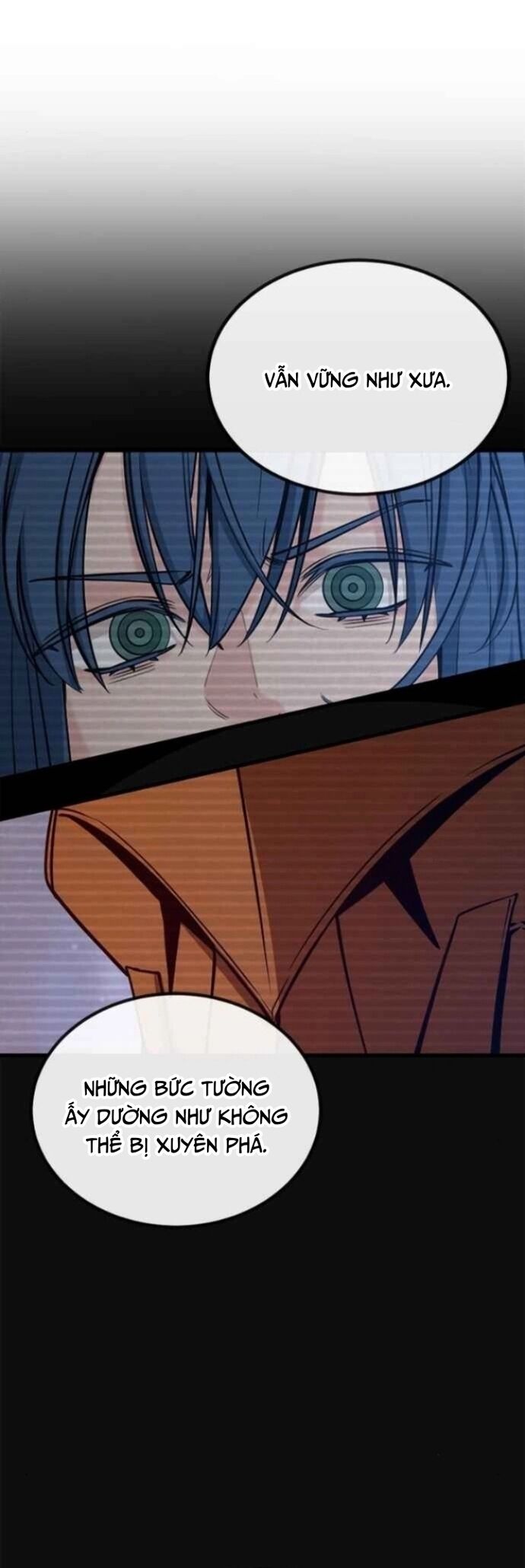 Kẻ Giết Anh Hùng Chap 224 - Next Chap 225