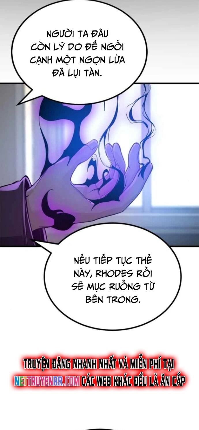 Kẻ Giết Anh Hùng Chap 224 - Next Chap 225