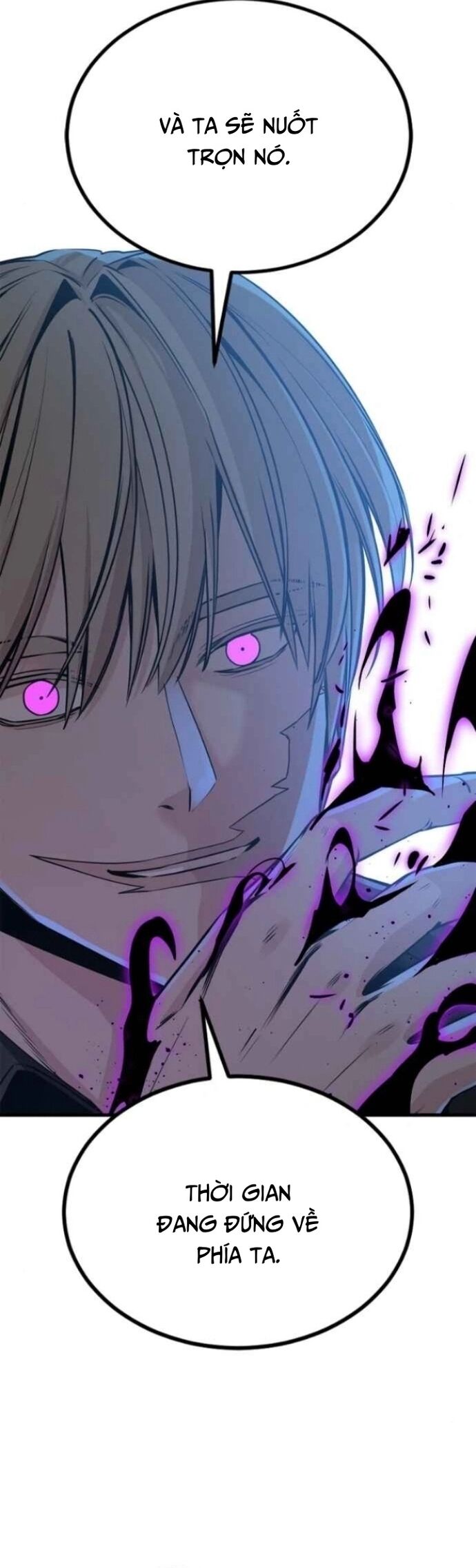 Kẻ Giết Anh Hùng Chap 224 - Next Chap 225