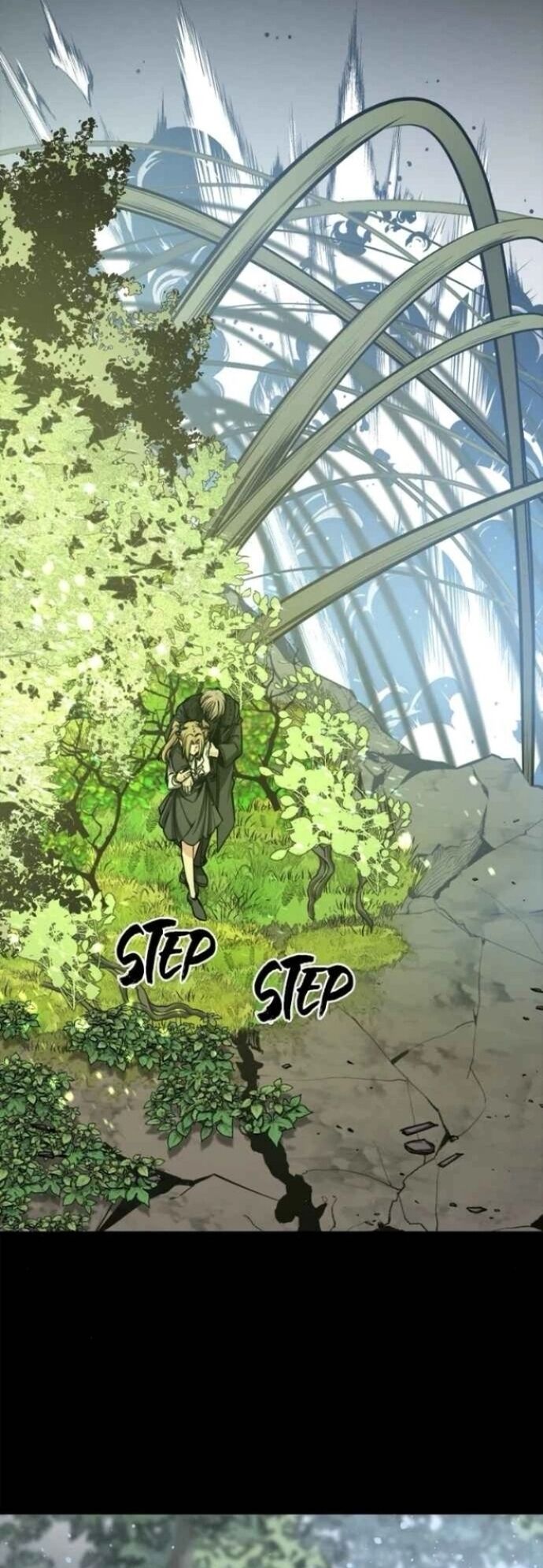 Kẻ Giết Anh Hùng Chap 224 - Next Chap 225