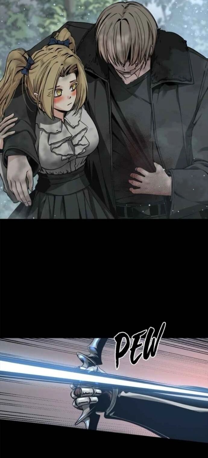 Kẻ Giết Anh Hùng Chap 224 - Next Chap 225