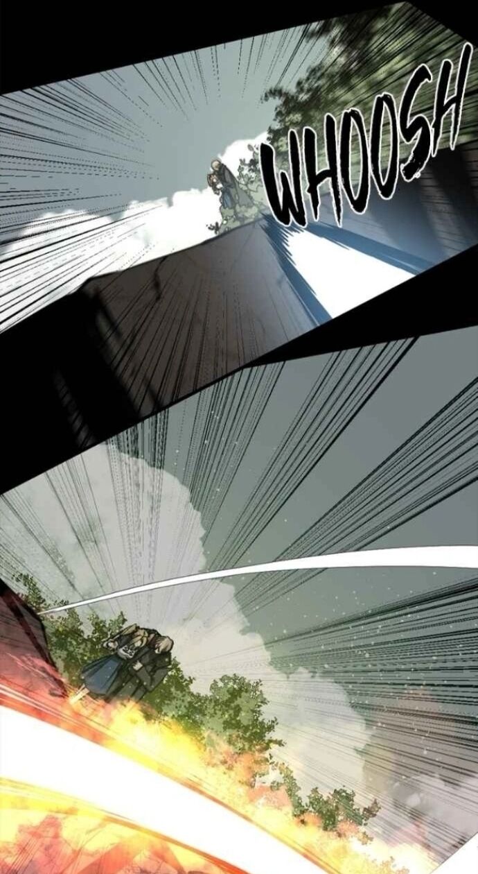 Kẻ Giết Anh Hùng Chap 224 - Next Chap 225