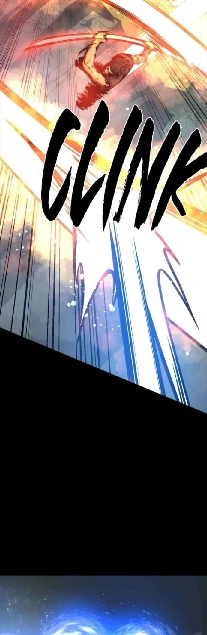 Kẻ Giết Anh Hùng Chap 224 - Next Chap 225