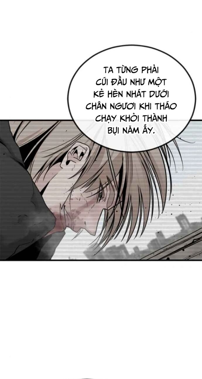 Kẻ Giết Anh Hùng Chap 224 - Next Chap 225