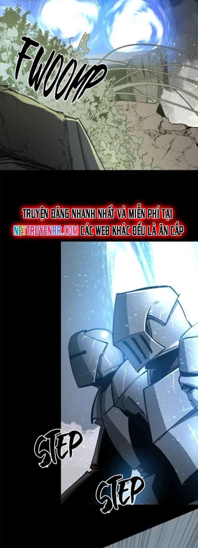 Kẻ Giết Anh Hùng Chap 224 - Next Chap 225