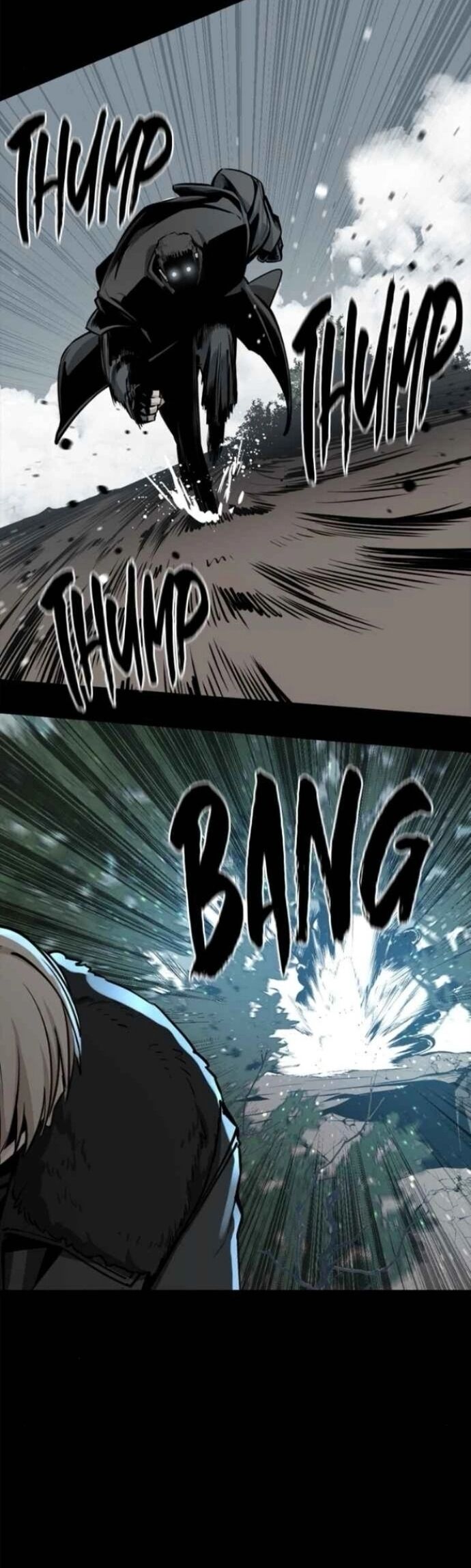 Kẻ Giết Anh Hùng Chap 224 - Next Chap 225