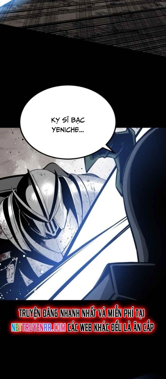 Kẻ Giết Anh Hùng Chap 224 - Next Chap 225
