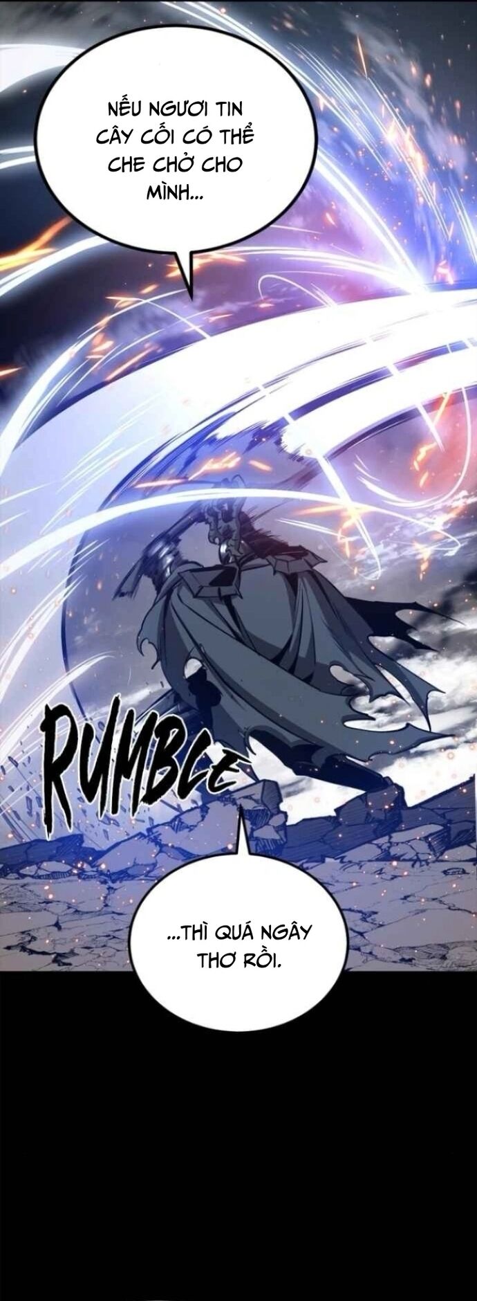 Kẻ Giết Anh Hùng Chap 224 - Next Chap 225
