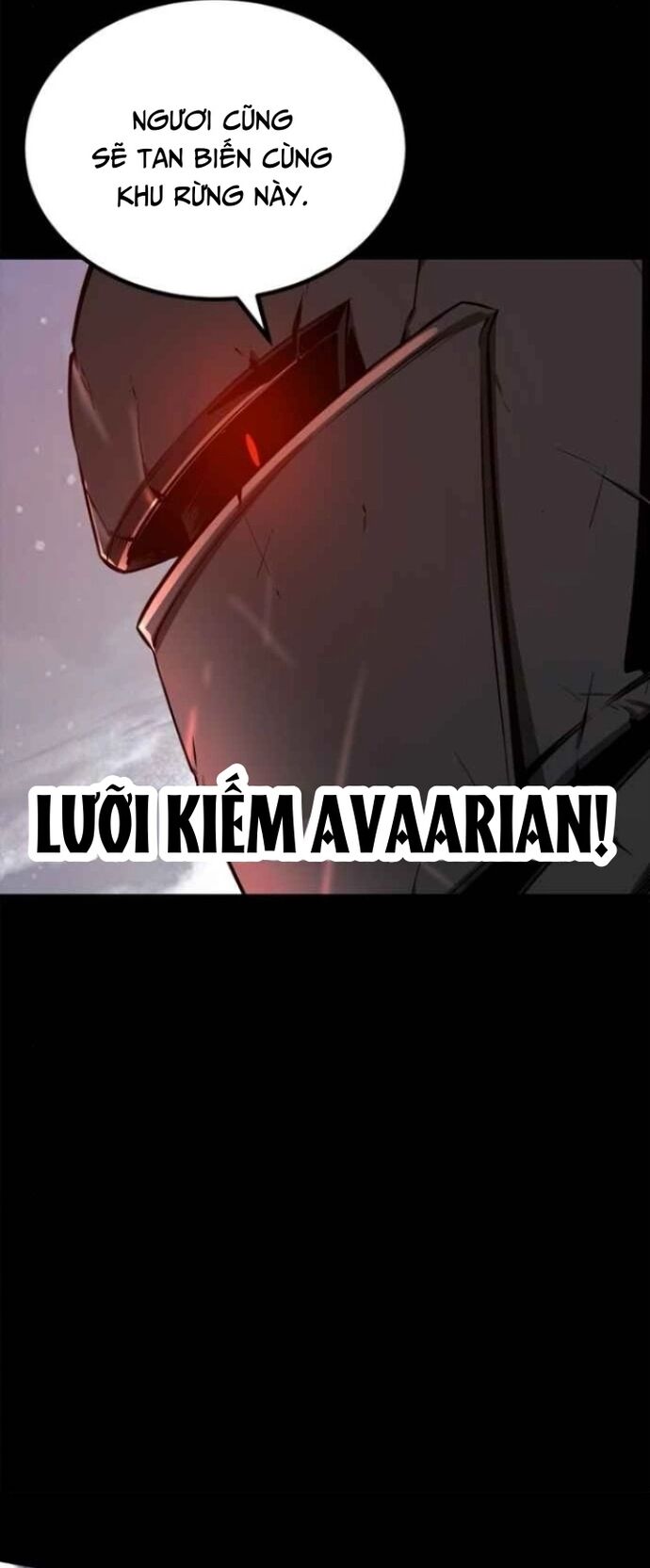 Kẻ Giết Anh Hùng Chap 224 - Next Chap 225