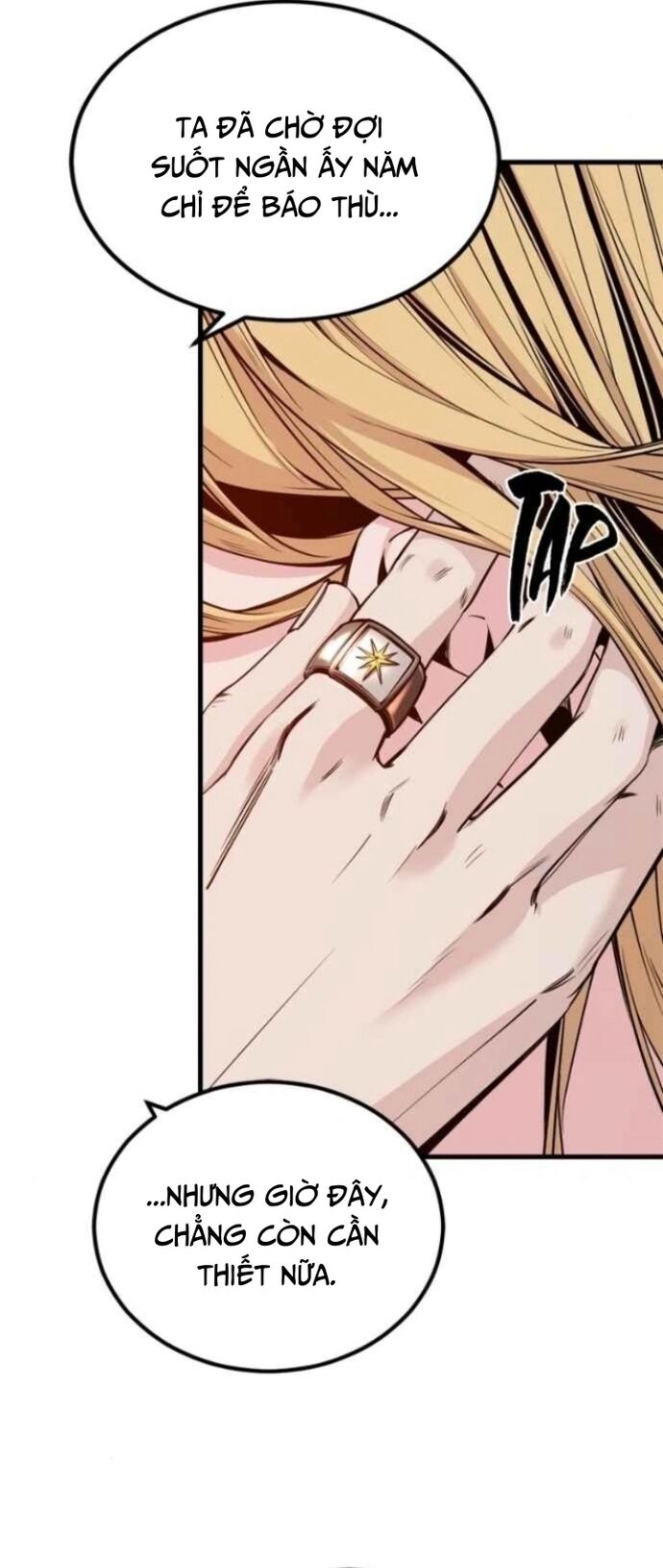 Kẻ Giết Anh Hùng Chap 224 - Next Chap 225