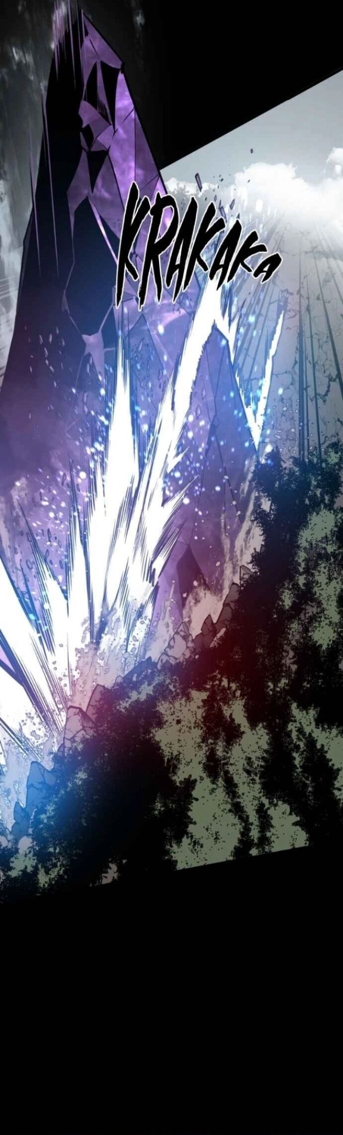 Kẻ Giết Anh Hùng Chap 224 - Next Chap 225