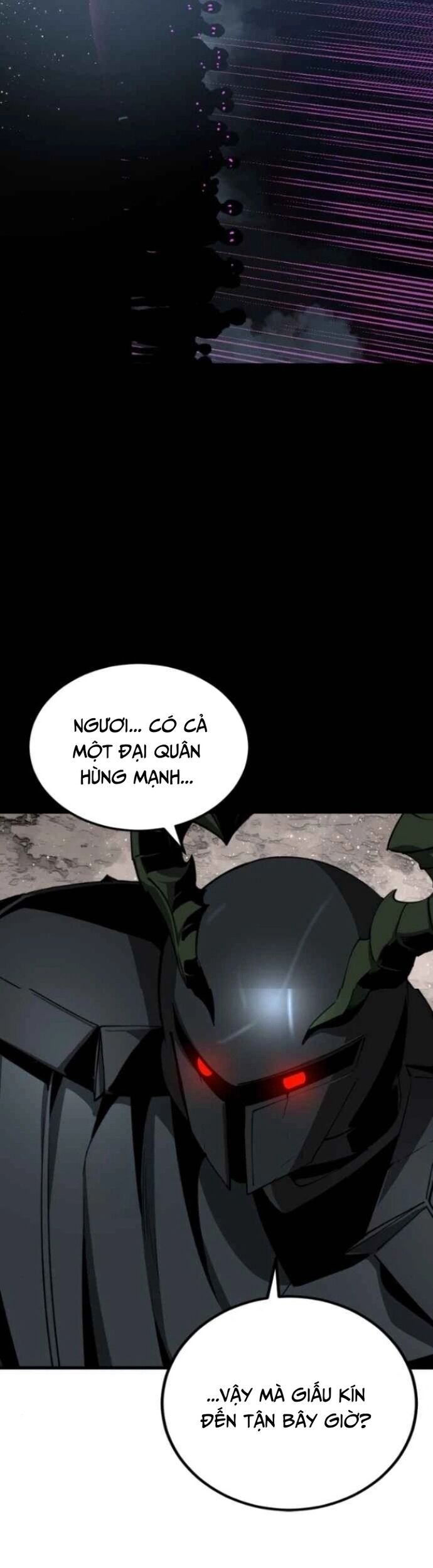 Kẻ Giết Anh Hùng Chap 224 - Next Chap 225