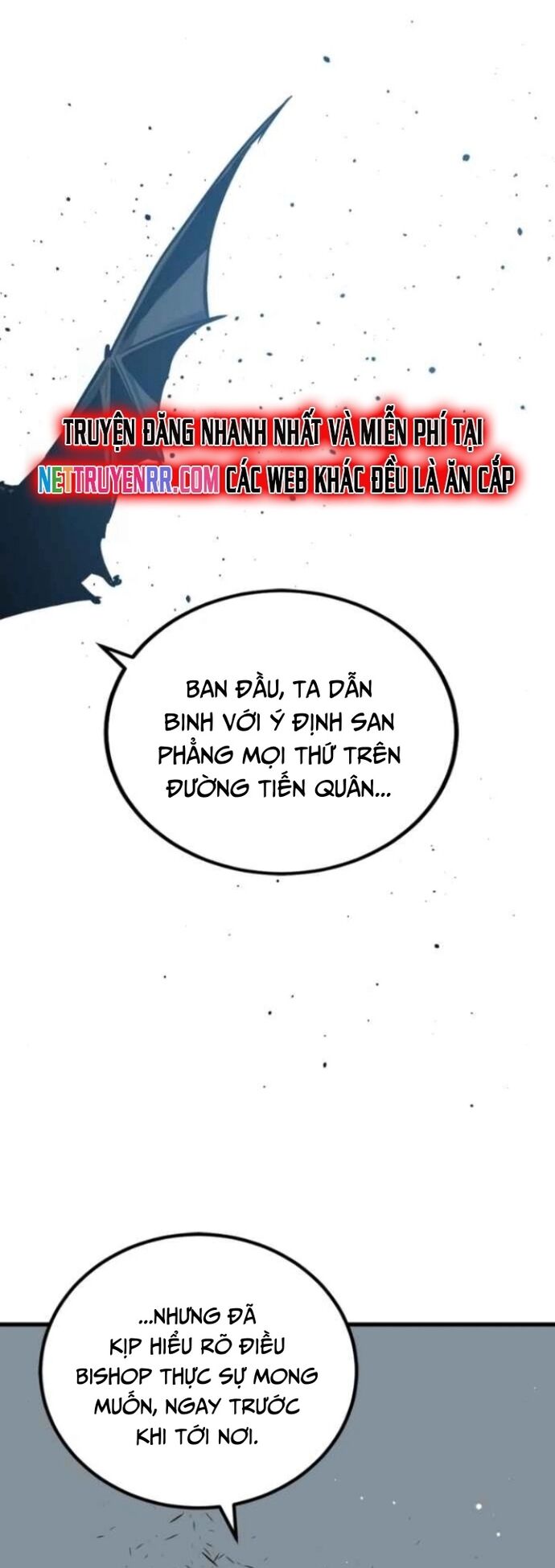 Kẻ Giết Anh Hùng Chap 224 - Next Chap 225