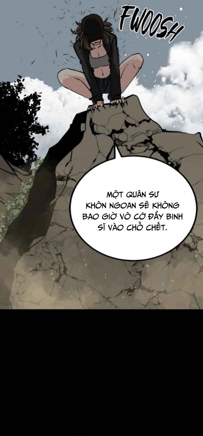 Kẻ Giết Anh Hùng Chap 224 - Next Chap 225