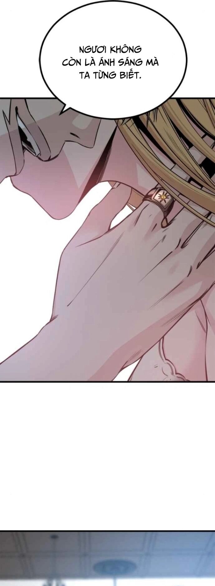 Kẻ Giết Anh Hùng Chap 224 - Next Chap 225