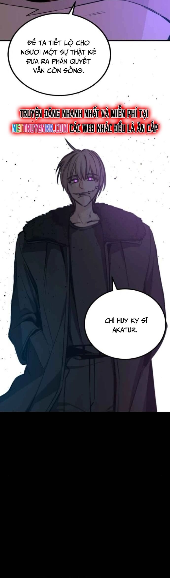 Kẻ Giết Anh Hùng Chap 224 - Next Chap 225