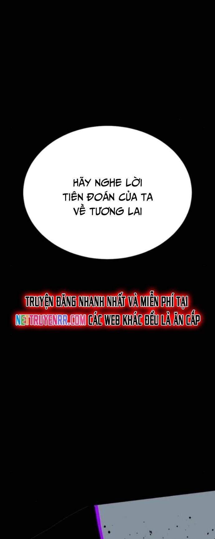 Kẻ Giết Anh Hùng Chap 224 - Next Chap 225