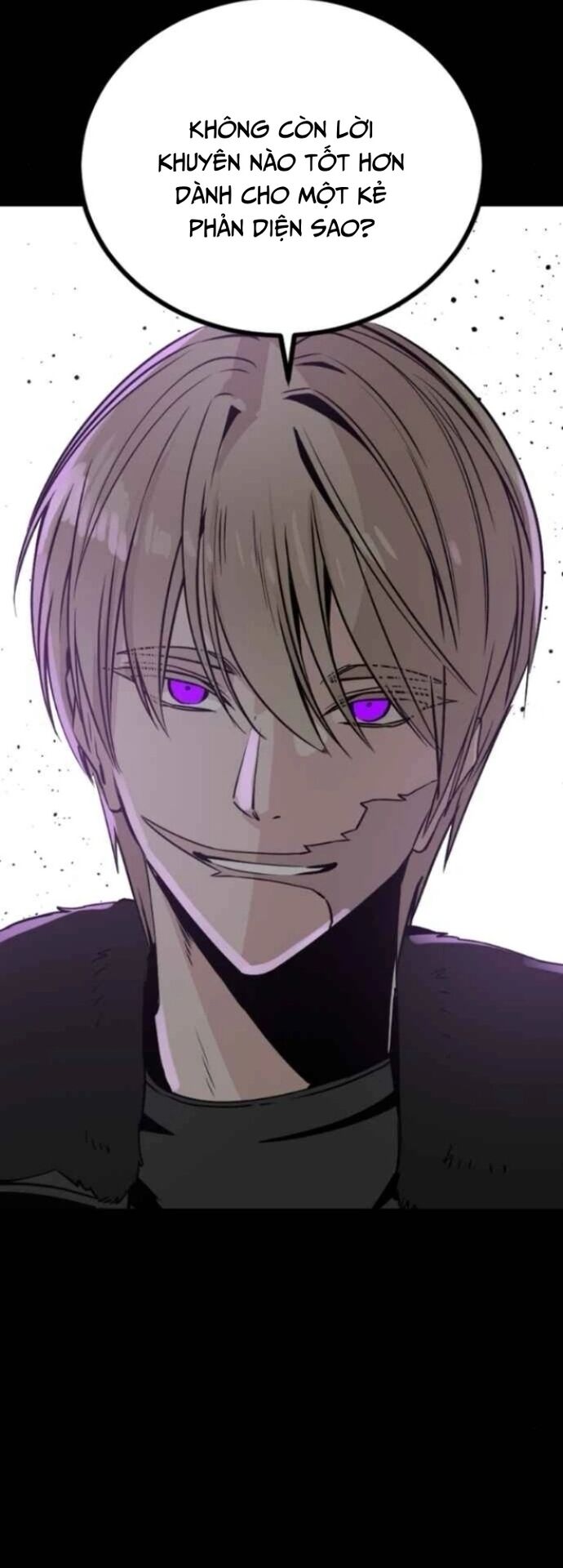 Kẻ Giết Anh Hùng Chap 224 - Next Chap 225