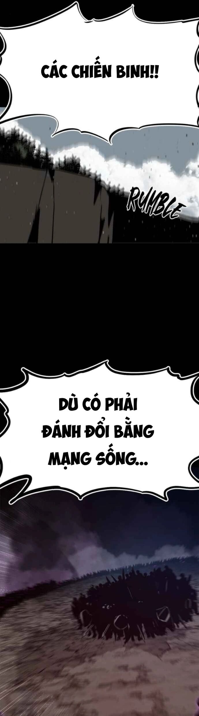 Kẻ Giết Anh Hùng Chap 224 - Next Chap 225