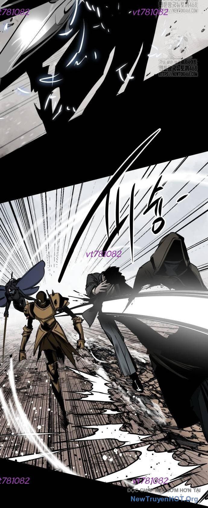 Kẻ Giết Anh Hùng Chap 225 - Next Chap 226