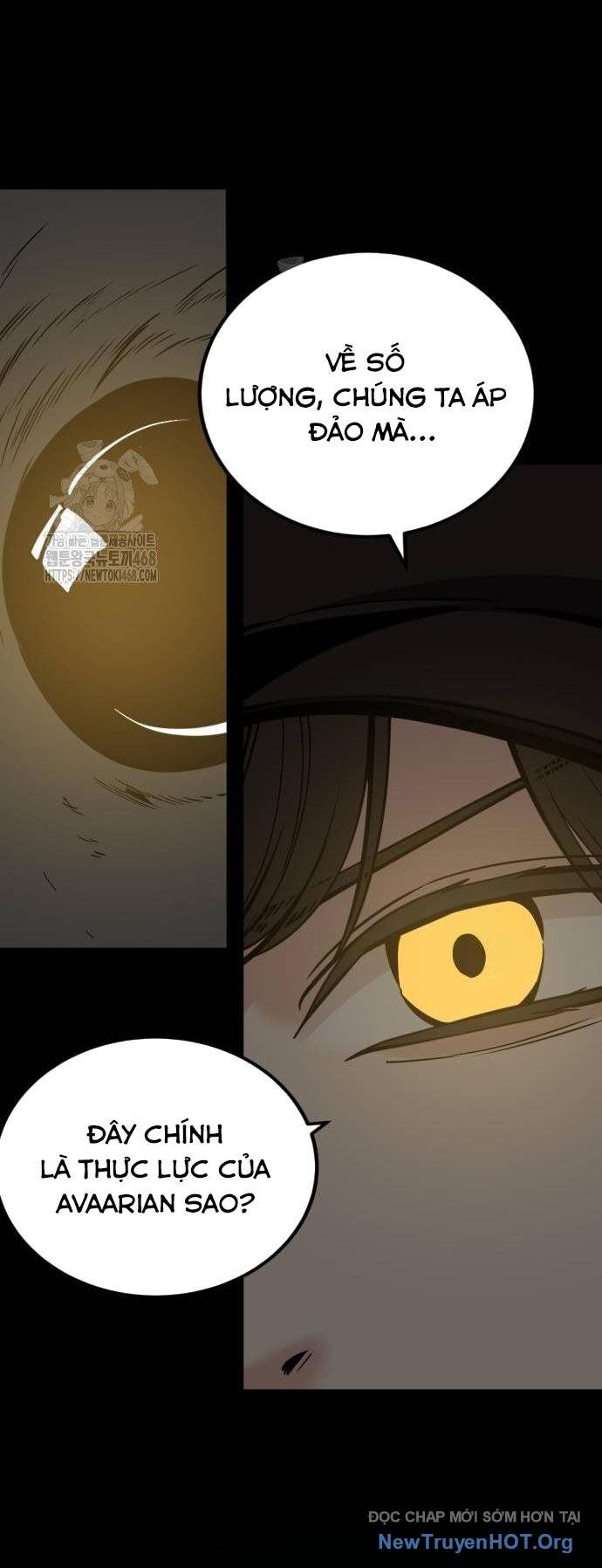Kẻ Giết Anh Hùng Chap 225 - Next Chap 226