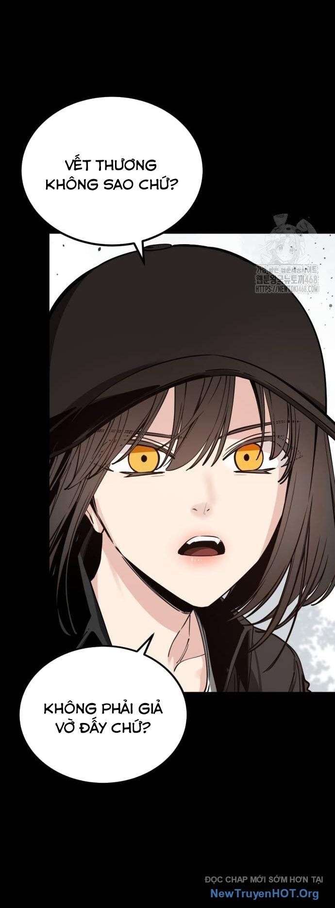 Kẻ Giết Anh Hùng Chap 225 - Next Chap 226