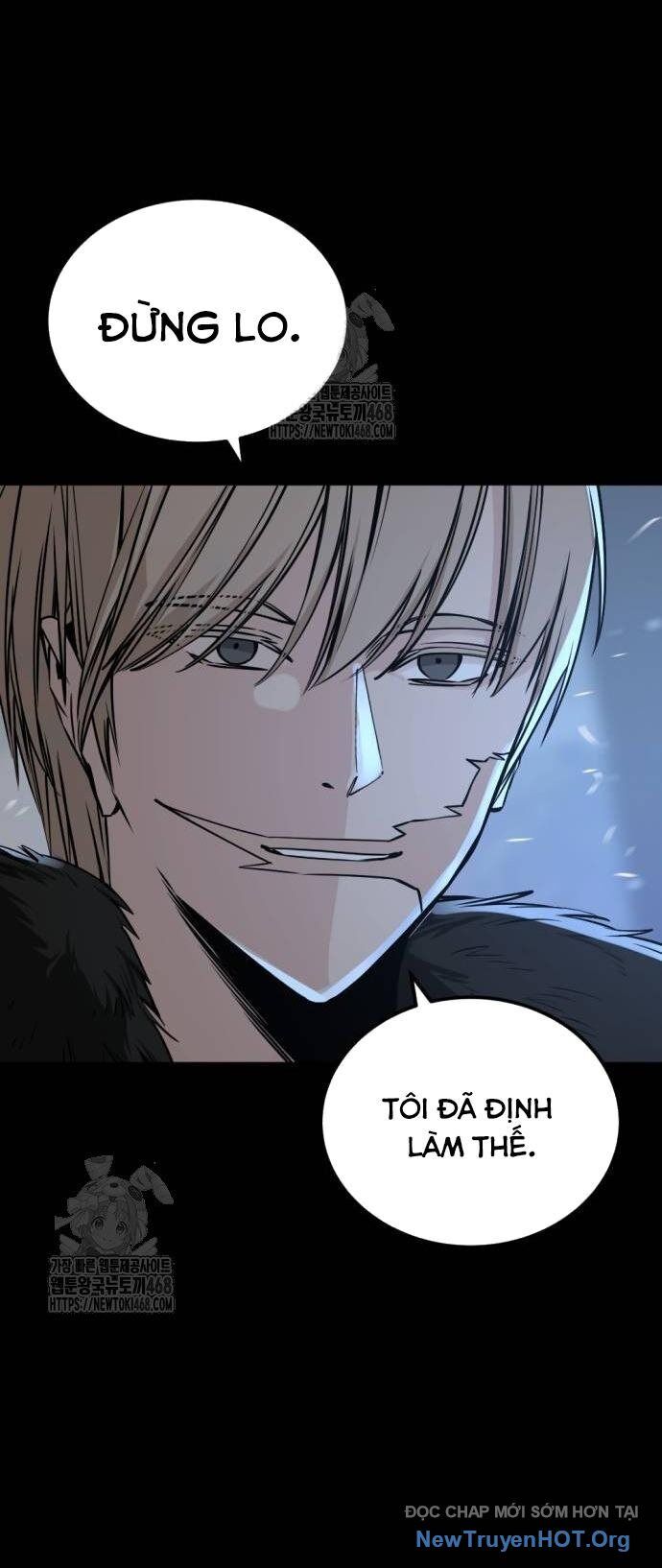 Kẻ Giết Anh Hùng Chap 225 - Next Chap 226