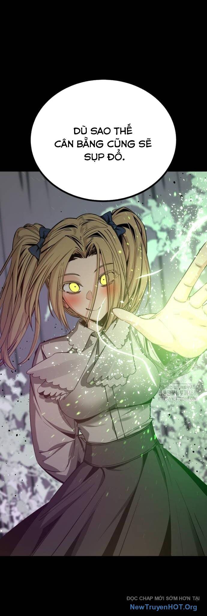 Kẻ Giết Anh Hùng Chap 225 - Next Chap 226