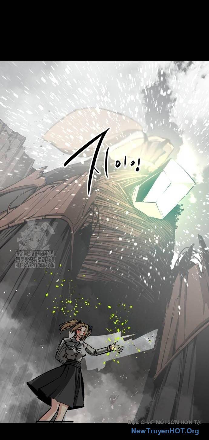 Kẻ Giết Anh Hùng Chap 225 - Next Chap 226