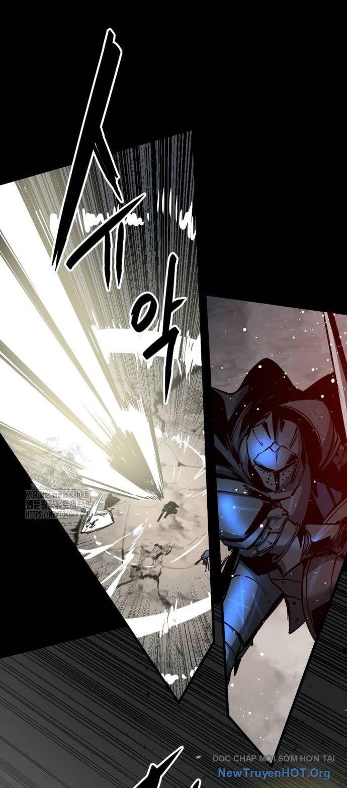 Kẻ Giết Anh Hùng Chap 225 - Next Chap 226