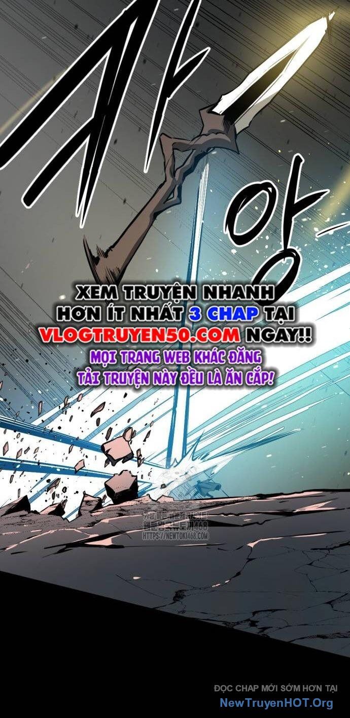 Kẻ Giết Anh Hùng Chap 225 - Next Chap 226