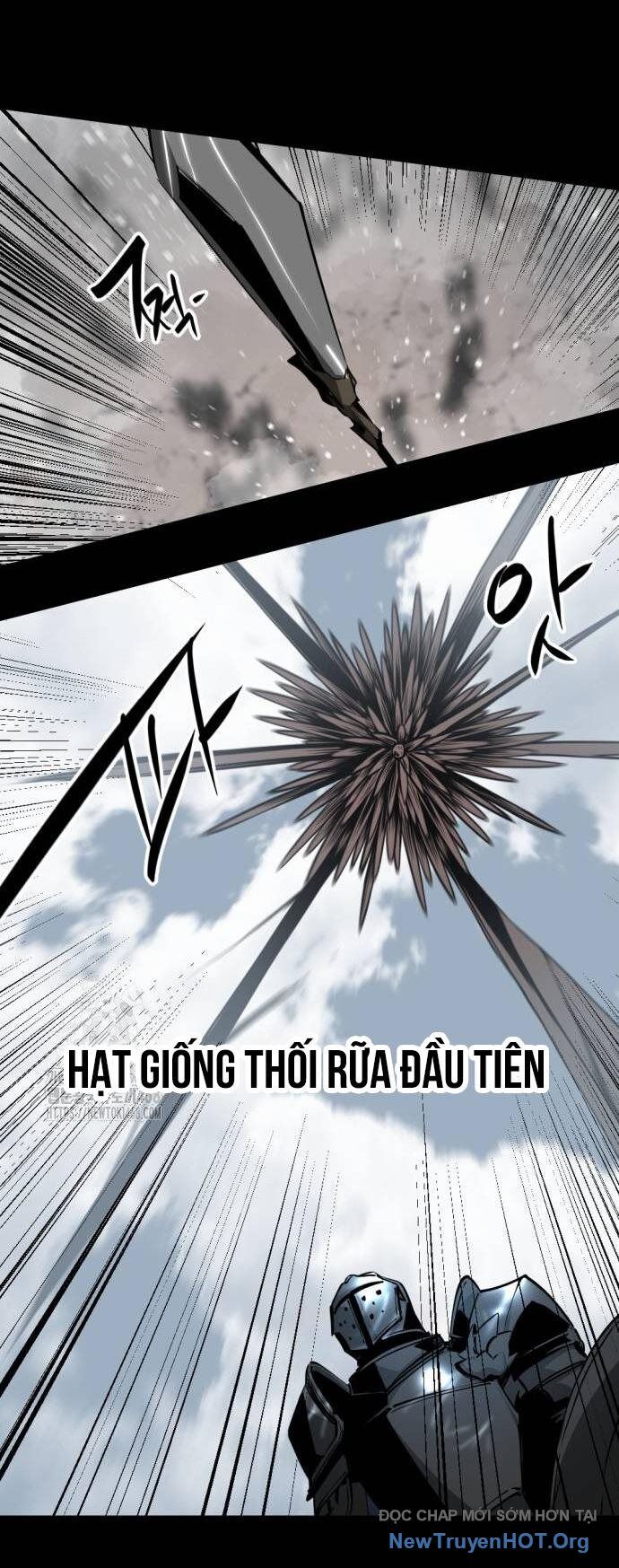 Kẻ Giết Anh Hùng Chap 225 - Next Chap 226