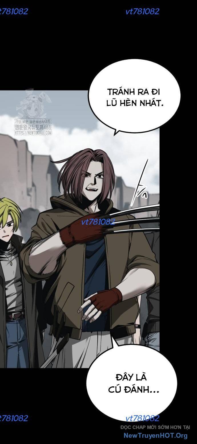 Kẻ Giết Anh Hùng Chap 225 - Next Chap 226