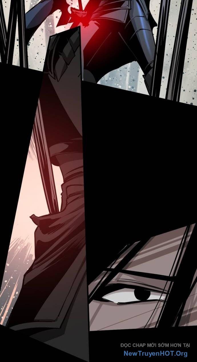 Kẻ Giết Anh Hùng Chap 225 - Next Chap 226