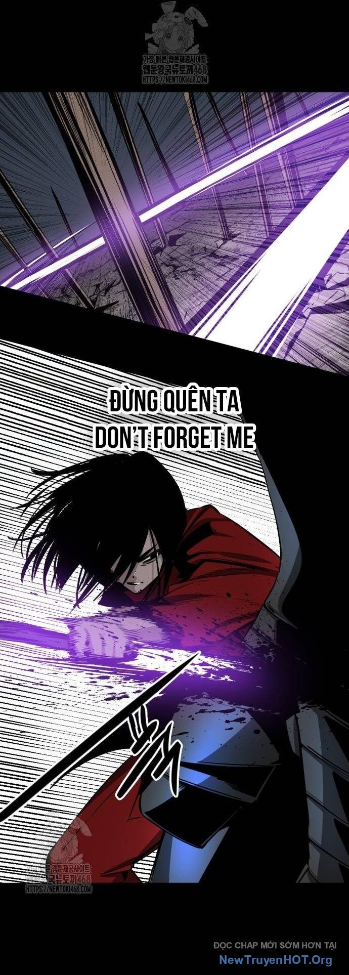 Kẻ Giết Anh Hùng Chap 225 - Next Chap 226
