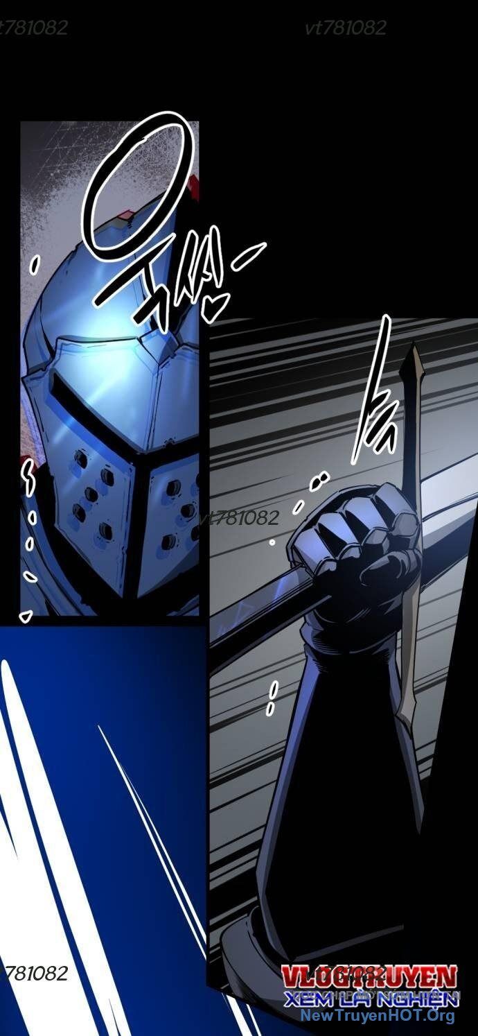 Kẻ Giết Anh Hùng Chap 225 - Next Chap 226