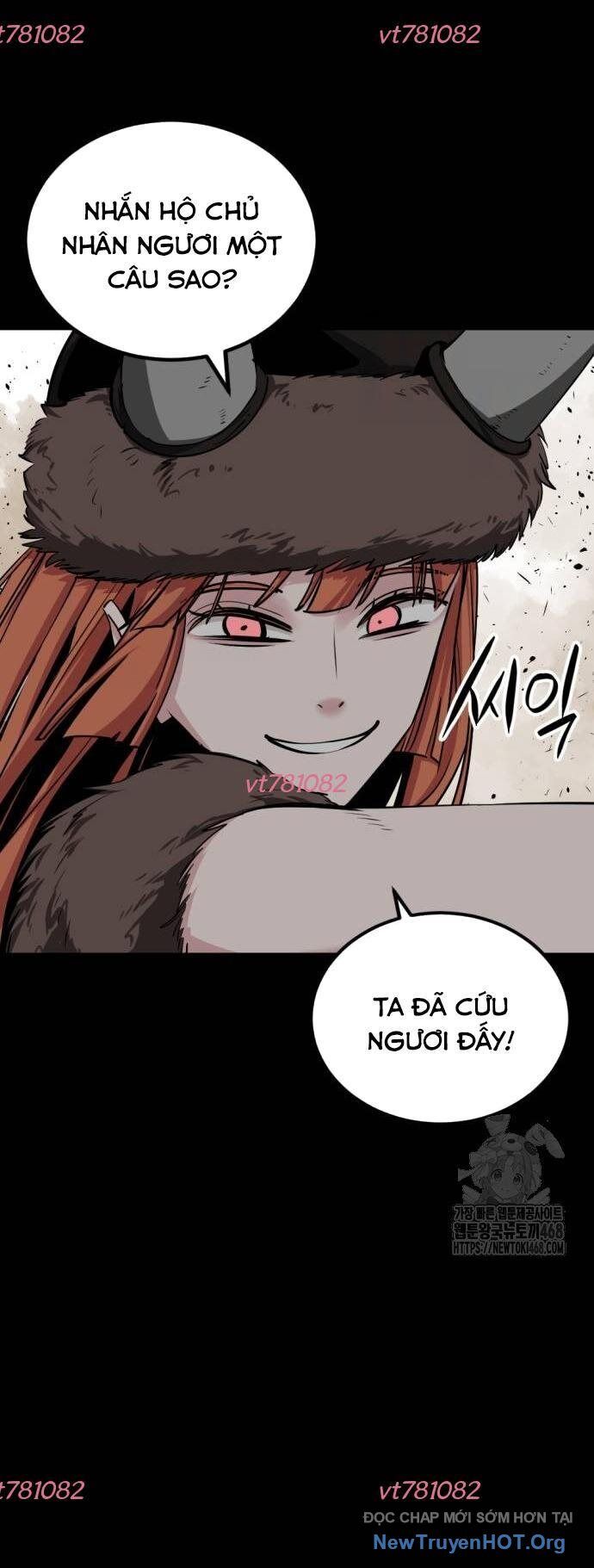 Kẻ Giết Anh Hùng Chap 225 - Next Chap 226