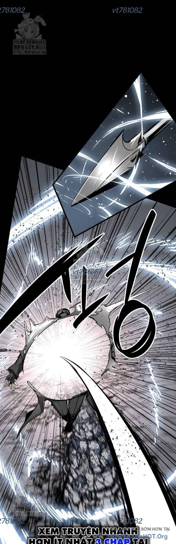 Kẻ Giết Anh Hùng Chap 225 - Next Chap 226