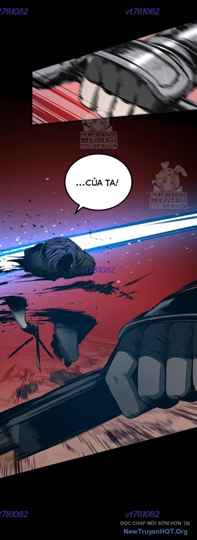Kẻ Giết Anh Hùng Chap 225 - Next Chap 226