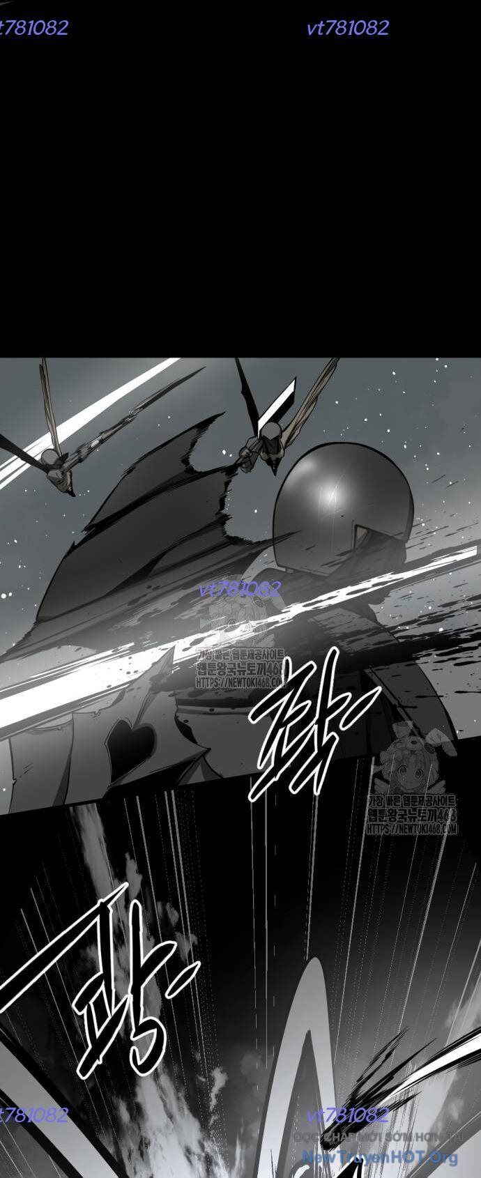 Kẻ Giết Anh Hùng Chap 225 - Next Chap 226